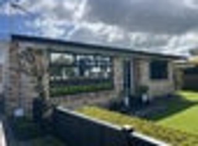 House for sale in Chartwell, Hamilton City