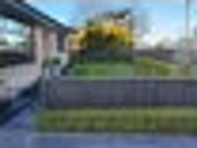 House for sale in Hamilton, Waikato