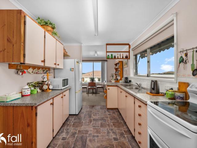 House for sale in Hobart, Tasmania