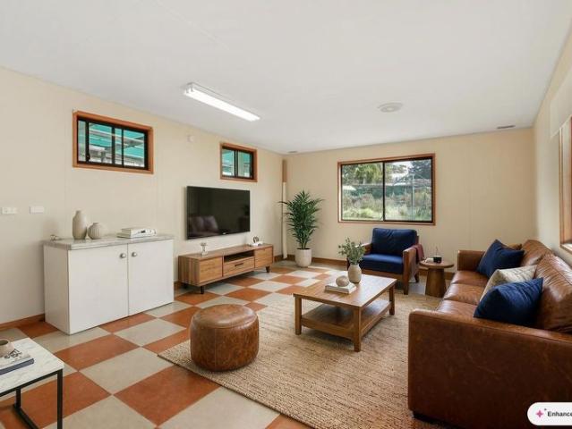 House for rent in Sutherland, New South Wales