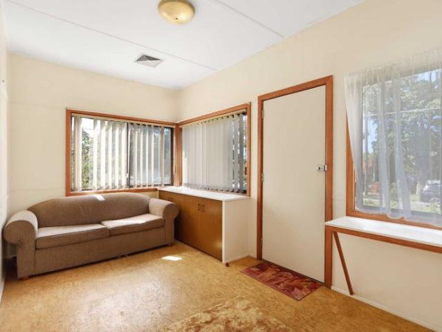 House for rent in Sutherland Shire, Sydney