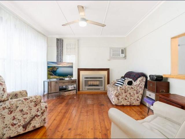 House for rent in Geelong, Victoria