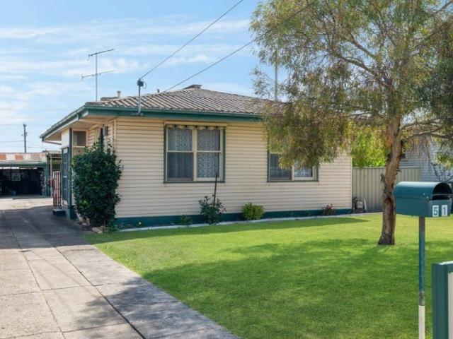 House for rent in Geelong, Victoria