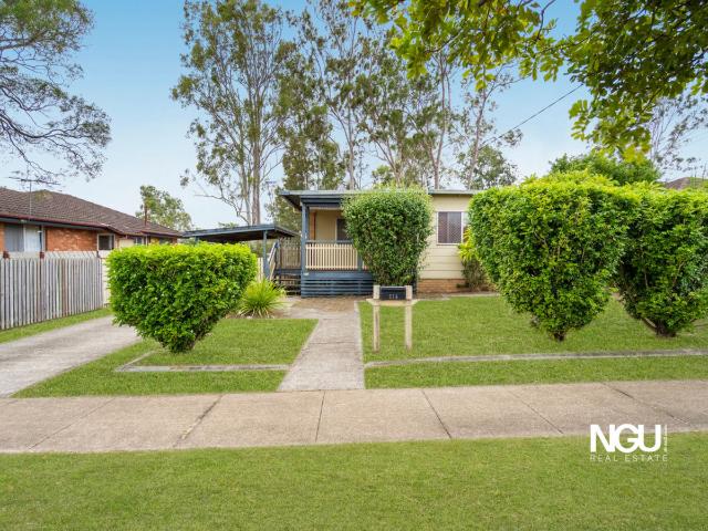 House for sale in Toombul, Queensland