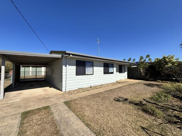 House for rent in Banyan, Queensland