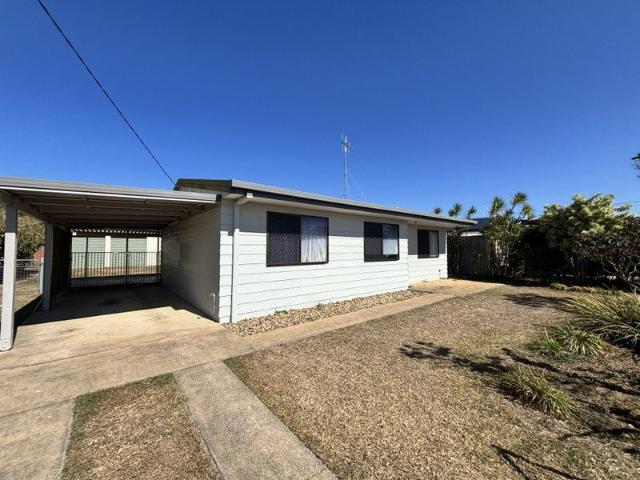 House for rent in Banyan, Queensland