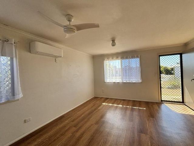 House for rent in Banyan, Queensland