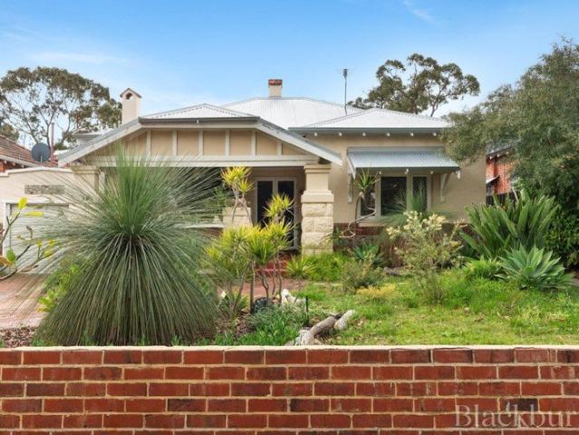 House for rent in Cambridge, Western Australia