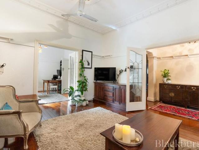 House for rent in Cambridge, Western Australia