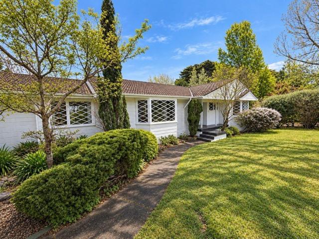House for rent in Sydney, Blue Mountains City Council