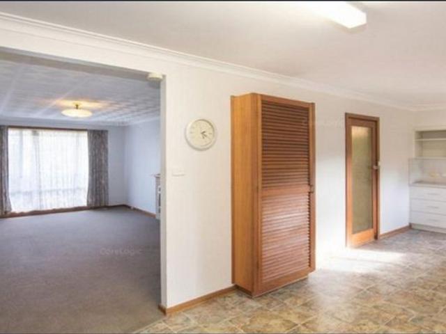 House for rent in West Busselton, Western Australia