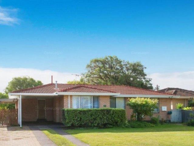 House for rent in West Busselton, Western Australia