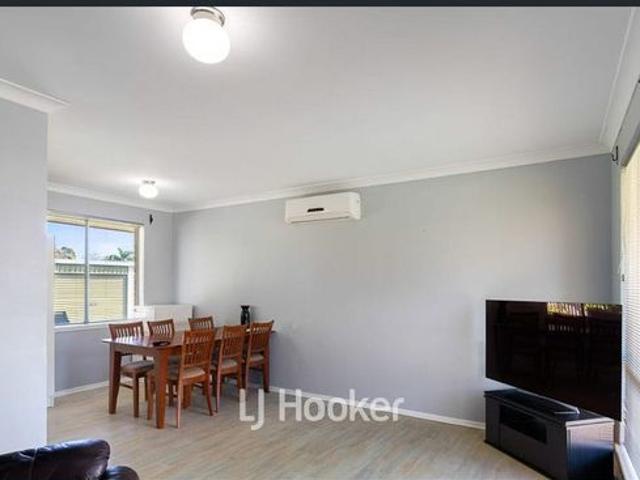 House for rent in West Busselton, Western Australia