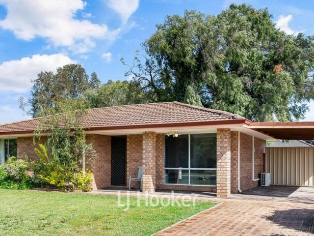 House for rent in West Busselton, Western Australia