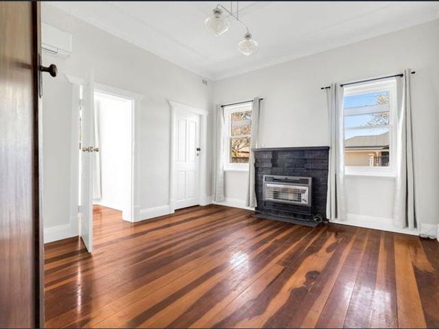 House for rent in Horseshoe Creek, South Australia