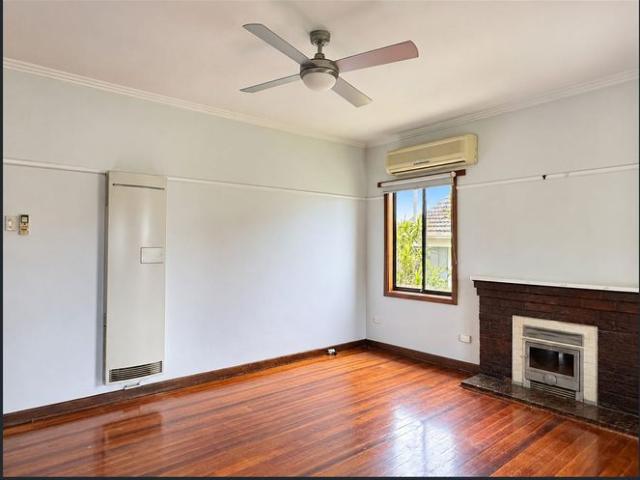 House for rent in Traralgon, City of Latrobe