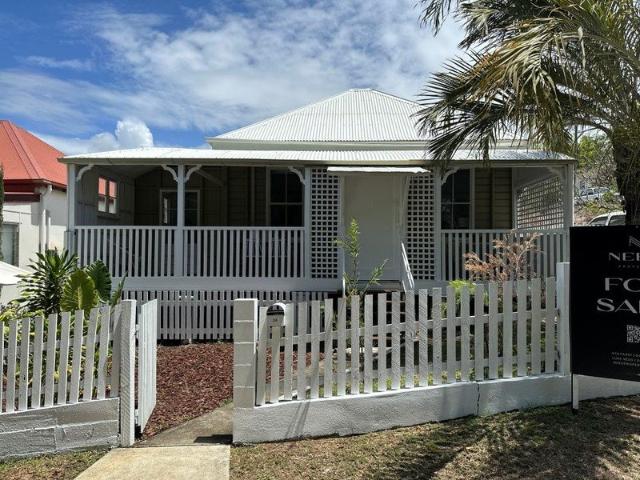House for rent in Townsville, Queensland