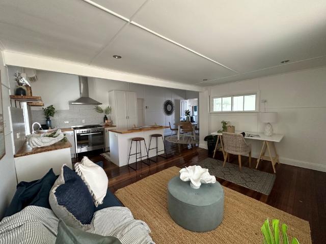 House for rent in Townsville, Queensland