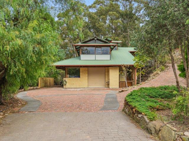 Villa for rent in Hobart, Tasmania