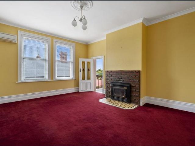 House for rent in Hobart, Tasmania