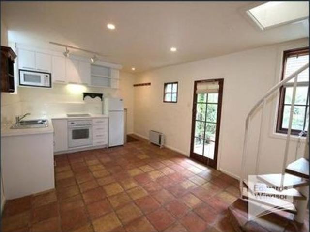 Apartment for rent in Hobart, Tasmania