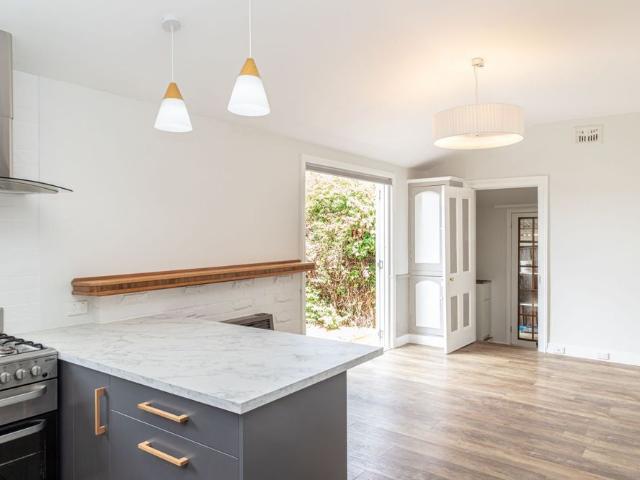 House for rent in West Hobart, Hobart