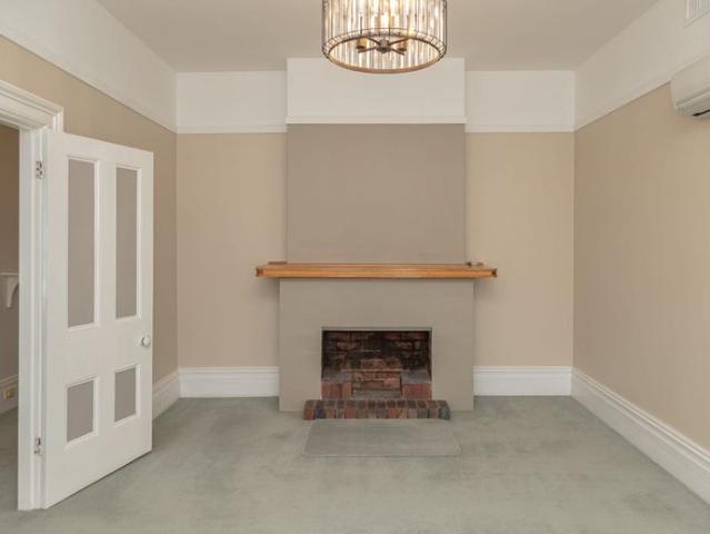 House for rent in West Hobart, Hobart