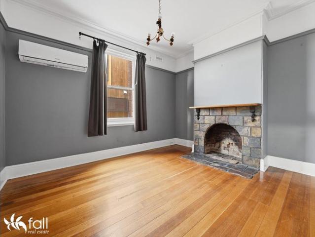 House for rent in Hobart, Tasmania