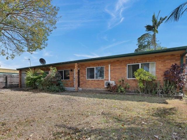 House for sale in Mackay, Queensland