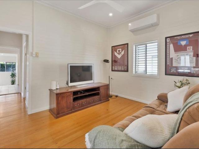 House for rent in Mackay, Queensland