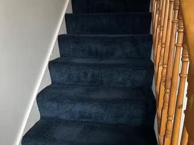 Apartment to rent