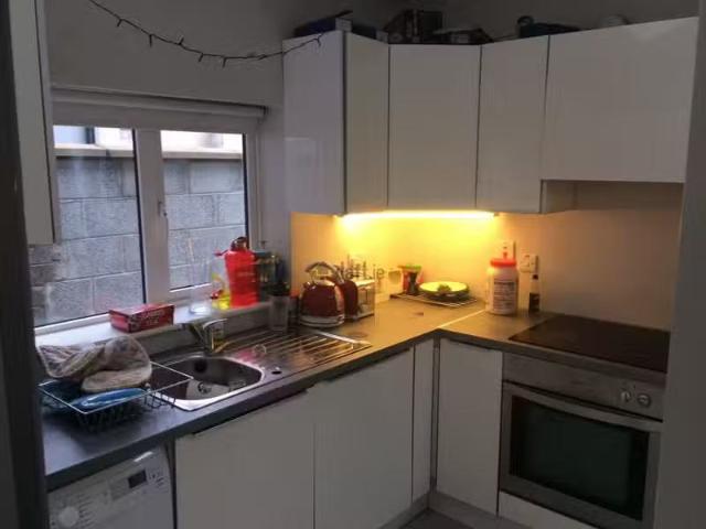 Apartment to rent