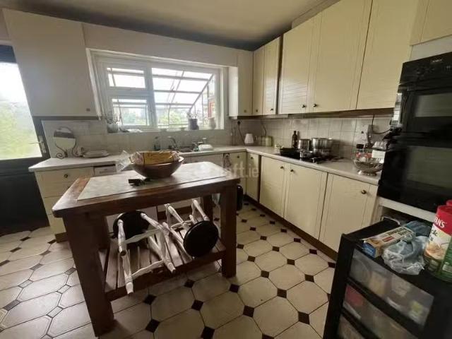 House to rent