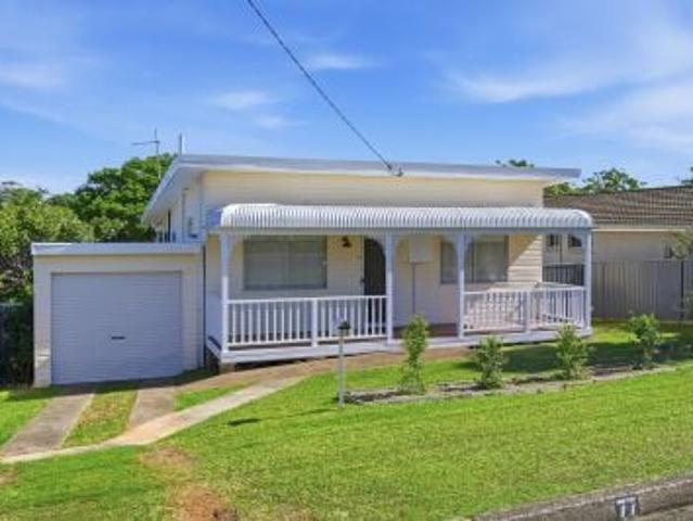 House for rent in Mid North Coast Msc, New South Wales