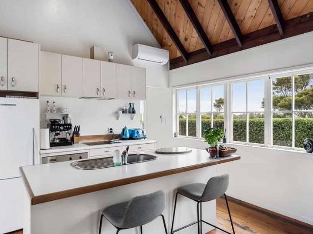 House for rent in Awhitu