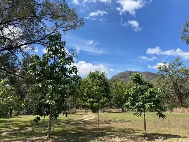 House for rent in Widgee, Queensland