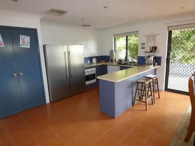 House for rent in Willagee, Western Australia