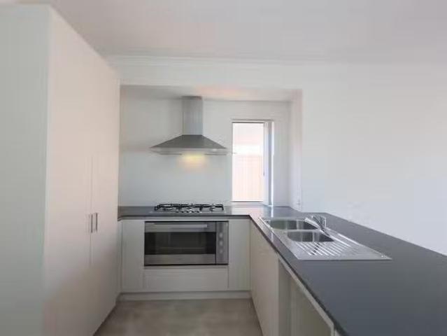 House for rent in Willagee, Western Australia