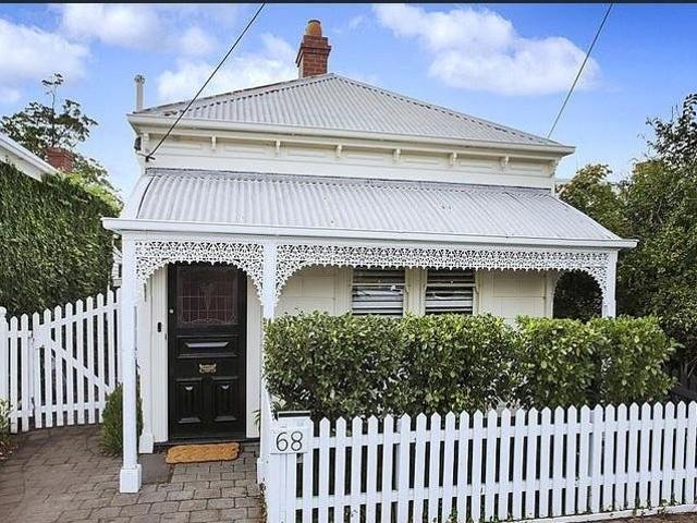 House for rent in Camerons Creek, Victoria