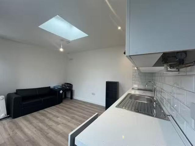 House to rent