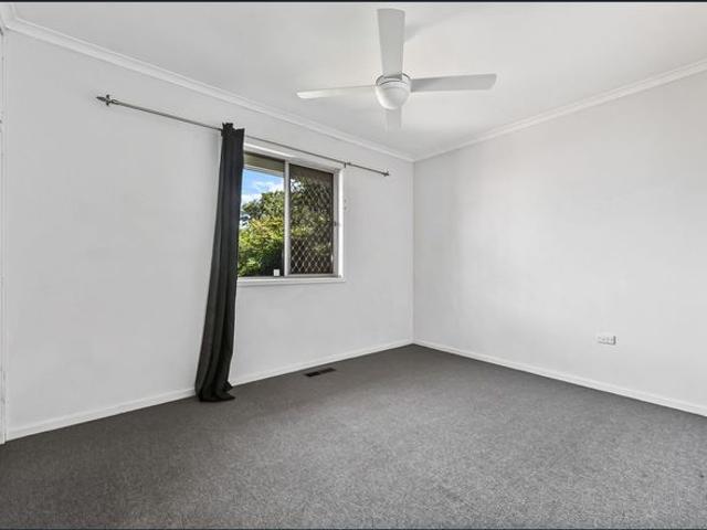 House for rent in Toowoomba, Queensland