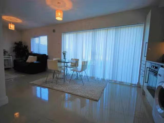 House to rent