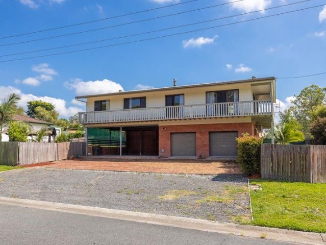 House for sale in Kippaxs, New South Wales