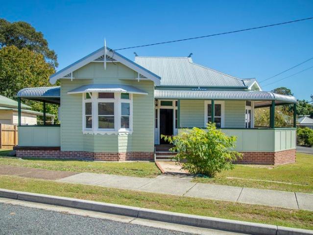 House for sale in Kippaxs, New South Wales
