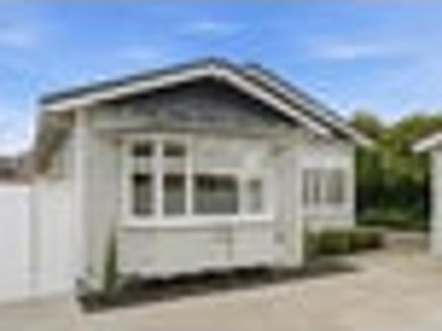 House for sale in Rowan, Canterbury