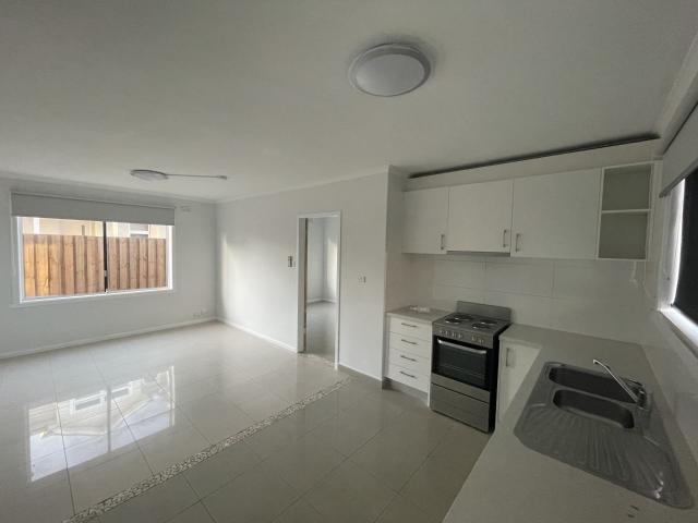 Apartment for rent in Altona
