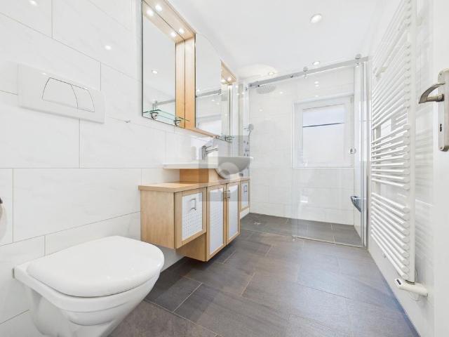 Apartment mieten in Arbon, Thurgau