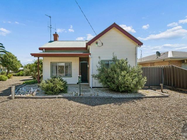 House for sale in Numurkah, Shire of Moira