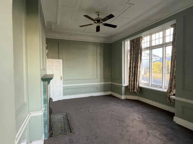 House for rent in Otakou