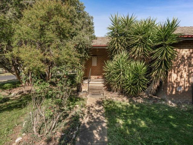 House for sale in Wodonga, Victoria